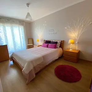  Appartement Bd House Portugal