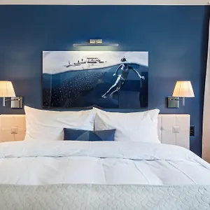 3* Hotel Seehof