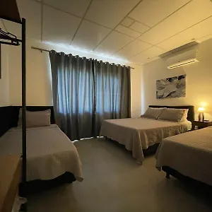 check availability