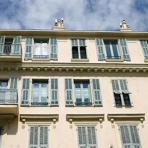  Appartement Centre- Superbe 100m2 - 10 Mn à Pied De La Mer ! France